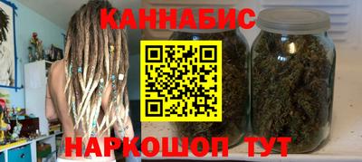 круглые Партизанск