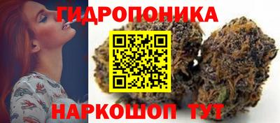 альфа пвп VHQ Первоуральск